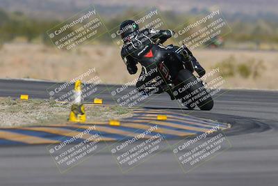 media/Dec-09-2023-SoCal Trackdays (Sat) [[76a8ac2686]]/Turn 14 Backside (1050am)/